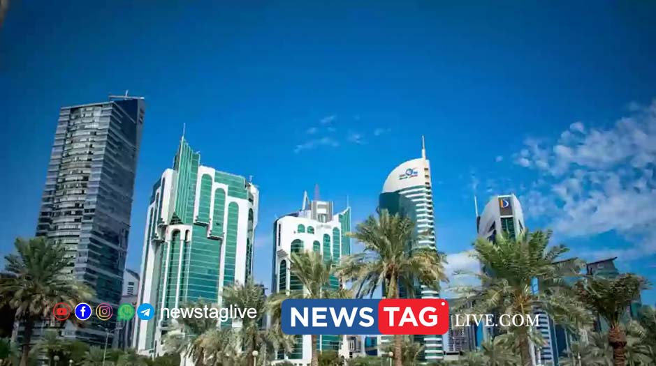 qatar