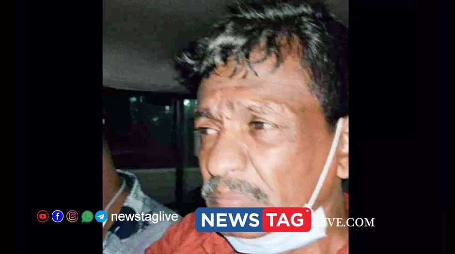security guard killed the youth