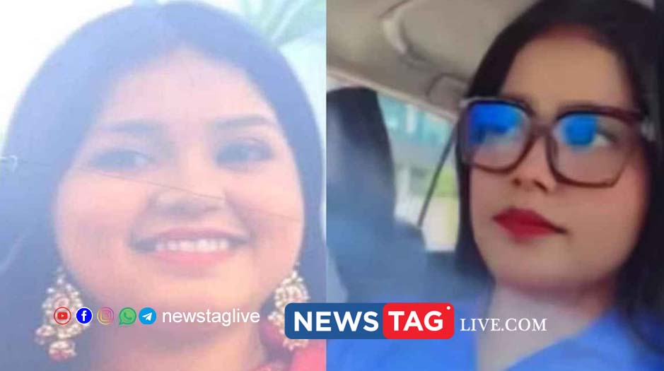 sister murdered