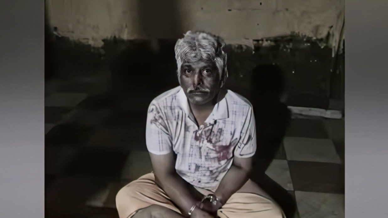 son kills mother by slits her throat നേമത്ത് മകൻ അമ്മയെ കഴുത്തറുത്ത് കൊന്നു