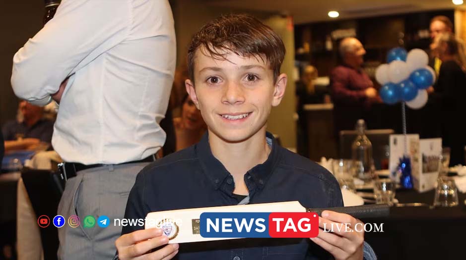 ക്രിക്കറ്റ് പരിശീലനത്തിനിടെ തലയില് പന്ത് കൊണ്ട് 17കാരന് മരിച്ചു 3 teen cricketer death