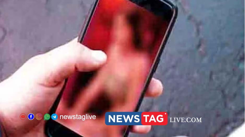 whatsapp dp nude pic