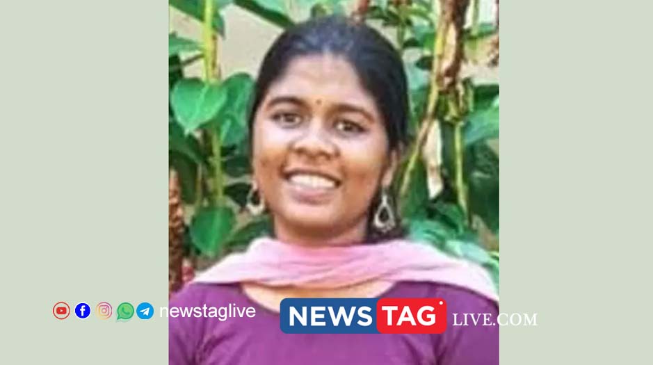 പോലീസ് ജോലിക്കായുള്ള ഓട്ട പരിശീലനത്തിനിടെ 22കാരി കുഴഞ്ഞുവീണ് മരിച്ചു 13 women collapsed to death
