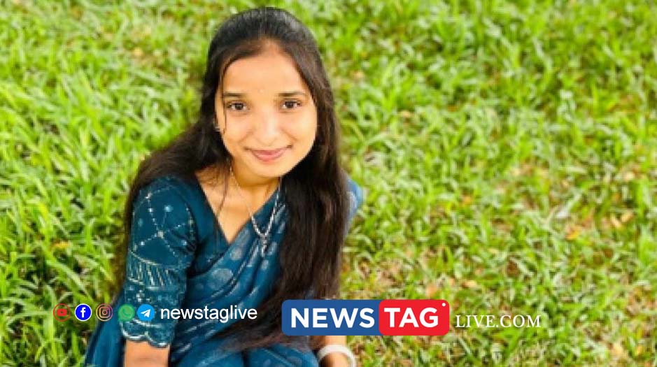 Bengaluru student death