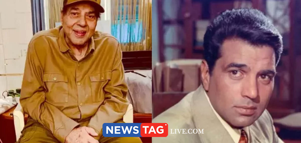 Dharmendra remains critical in hospital