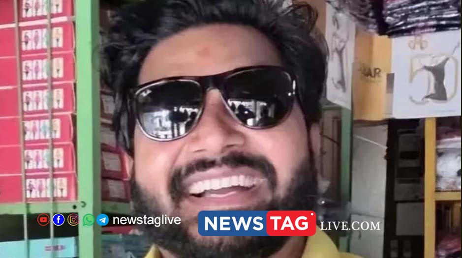 Youth declared dead breathing