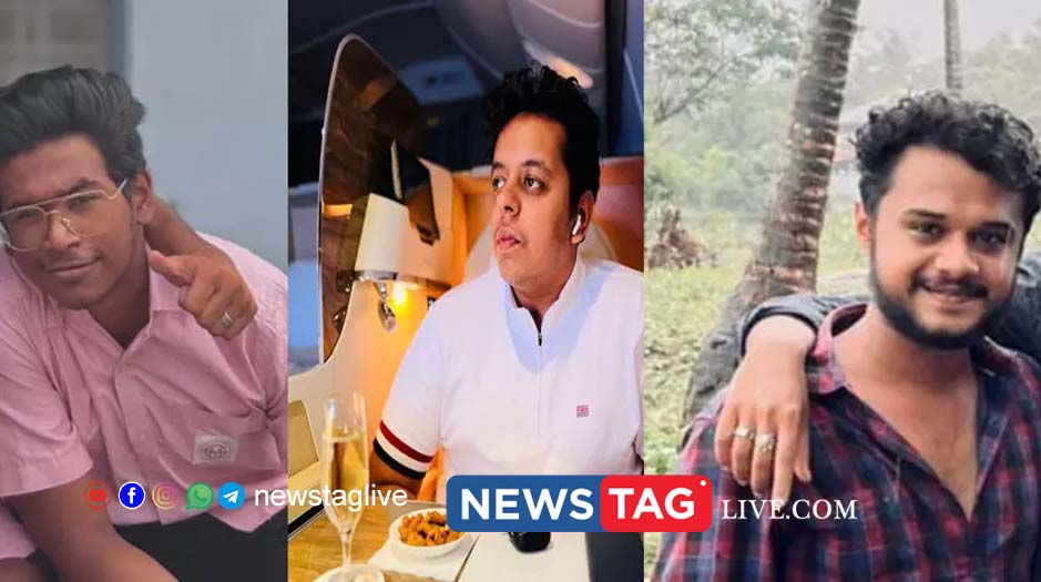 car accident three death