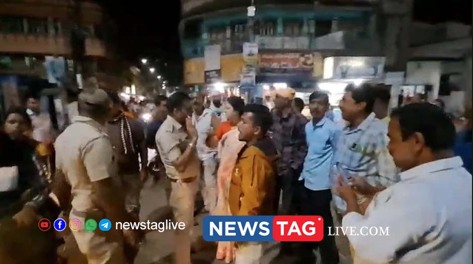 four year old raped in kolkata