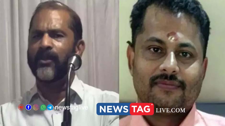 palathayi sexual abuse case
