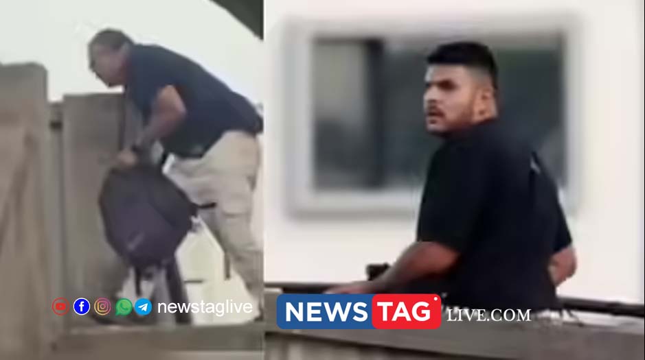 AUSTRALIA BEACH SHOOTER