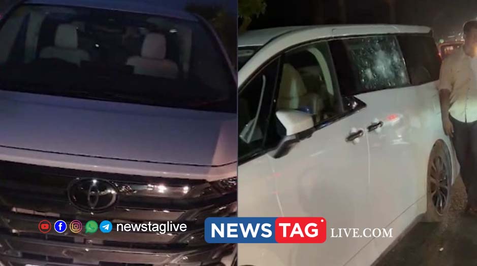 MALAPPURAM BUSINESS MAN ABDUCTION