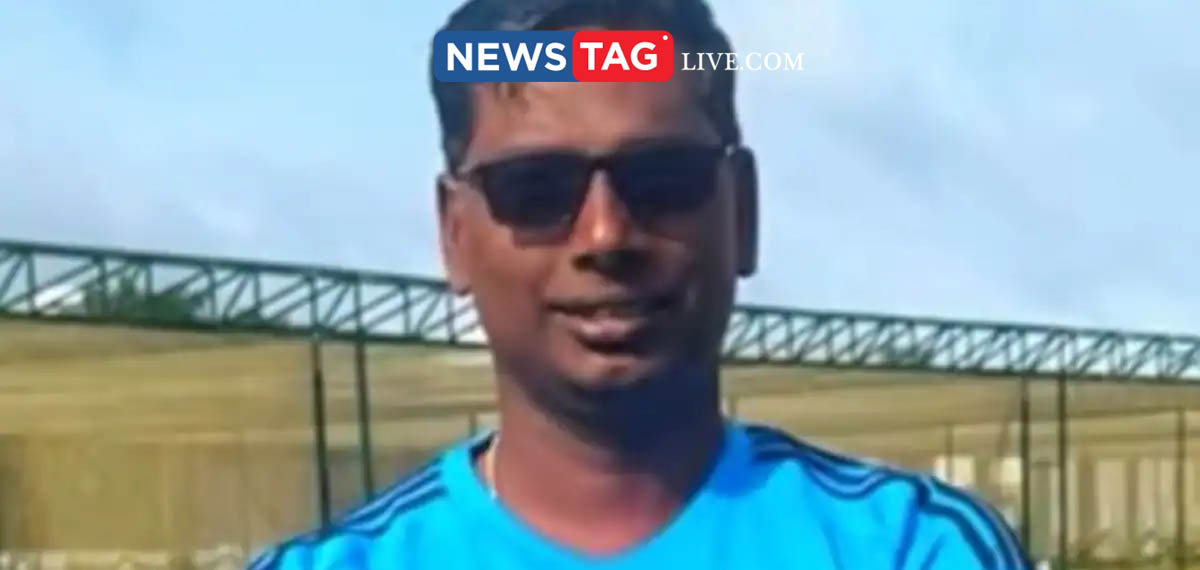 U19 cricket team coach brutally attacked by 3 players