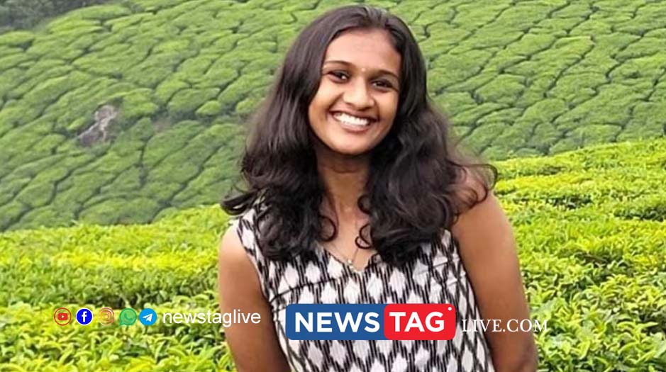 chithra priya