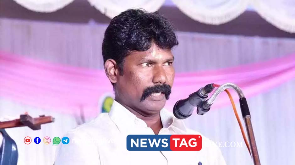 joshi kaitha valappil