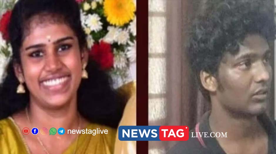 murder case culprit kuthiravattam