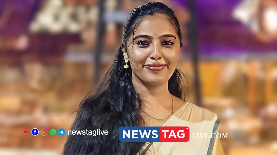 rajasthan malayali student death