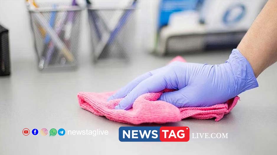 saudi arabia domestic workers salary