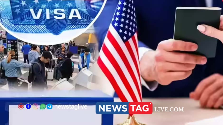 us h1b visa applicant social media screening