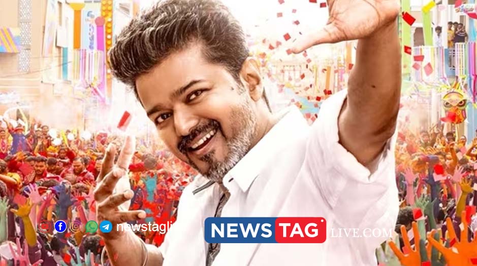 vijay jana nayagan movie 4 am show cancelled