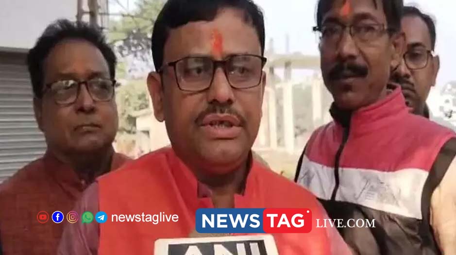 west bengal murshidabad ram temple