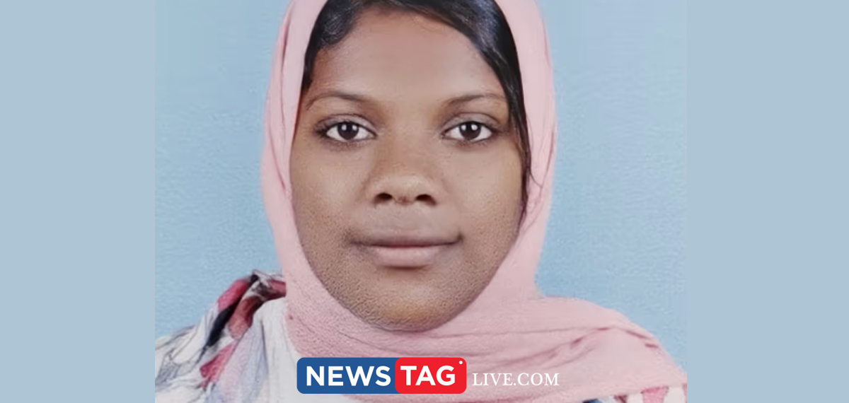17 year old girl went missing from Malappuram