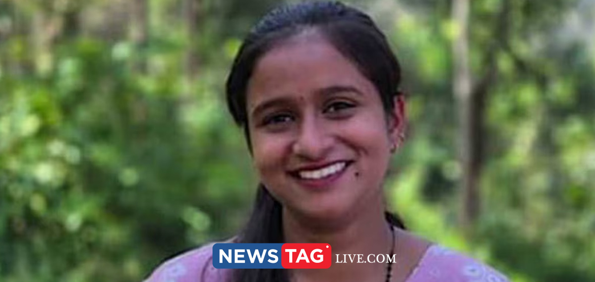 17 year old girls organs donated