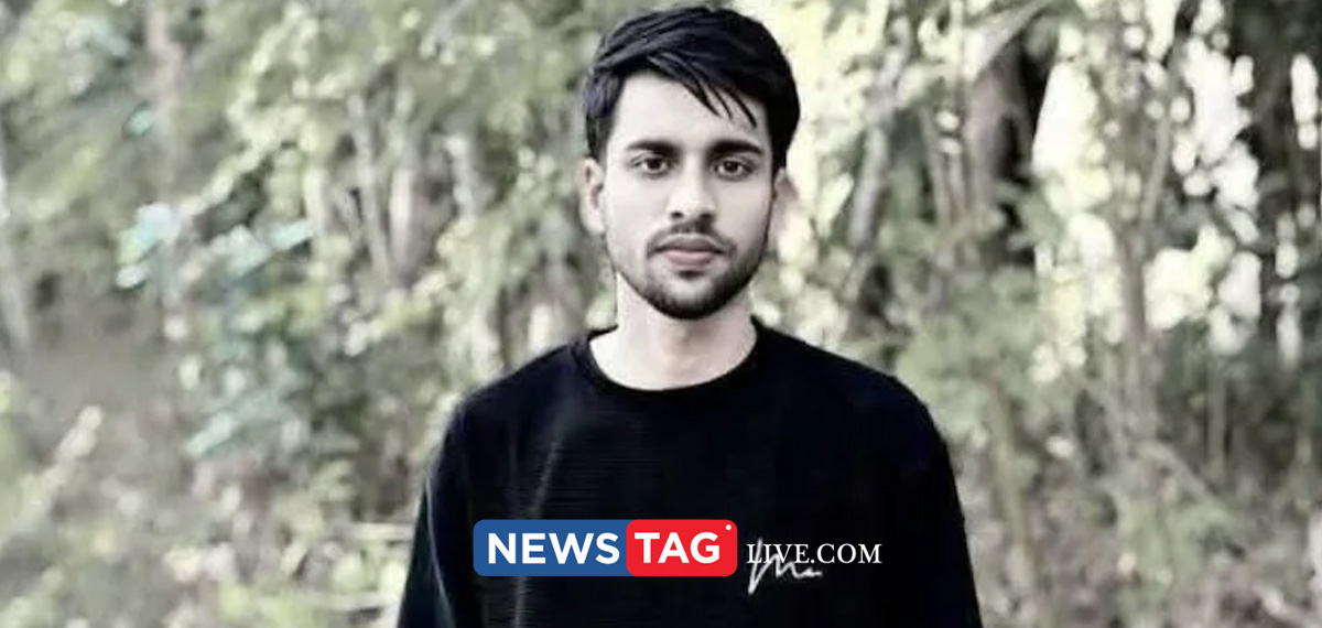 28 year old man beaten to death in Bangladesh