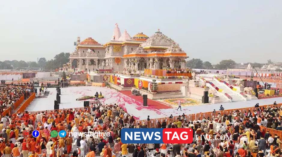 AYODHYA NON VEG FOOD