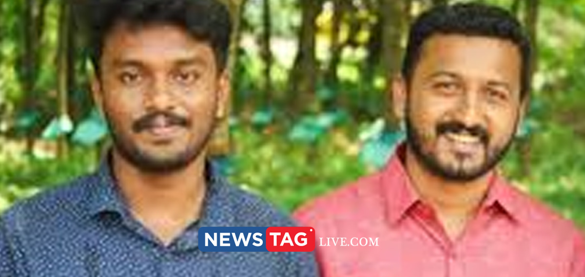 Cyber police filed case against Feny Ninan for publishing chat of survivor woman