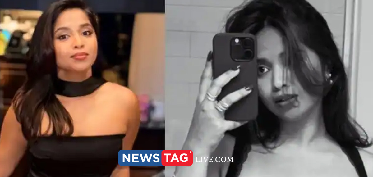 Indian woman killed in US by ex boyfriend