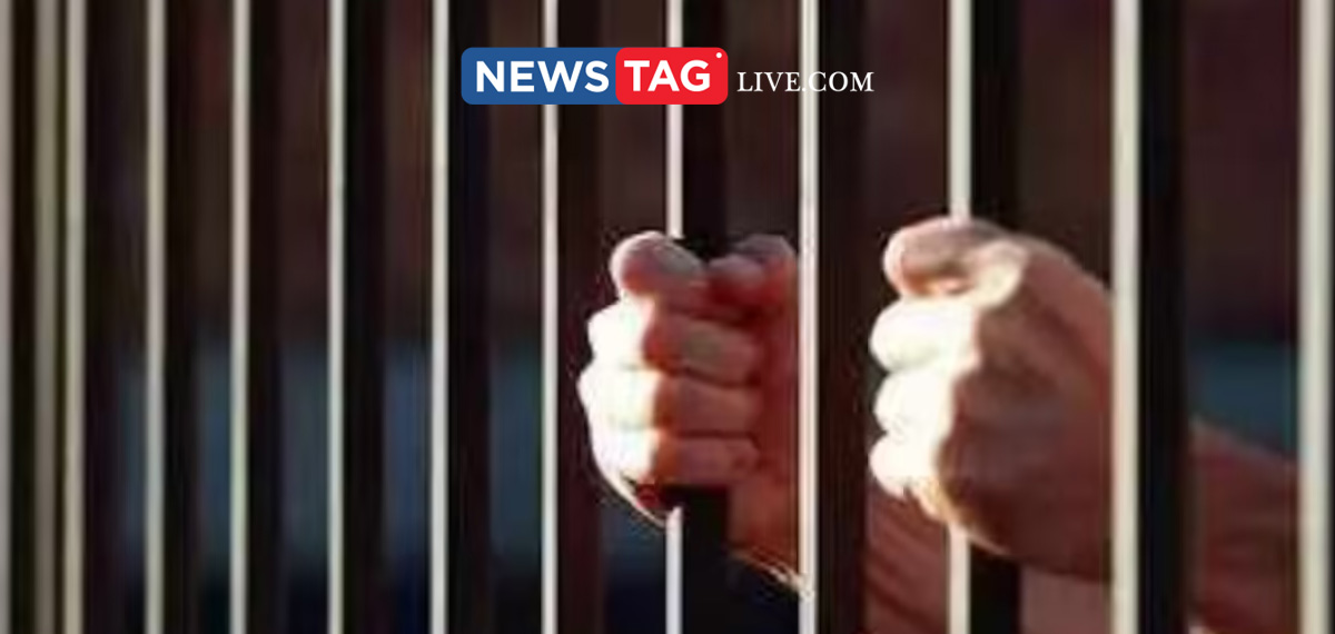 Kerala govt makes hikes salary of jail inmates