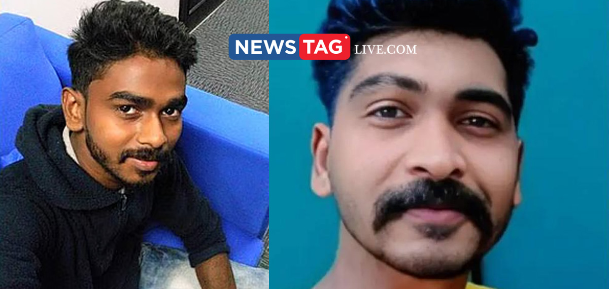 Kevin murder case acquited man found dead