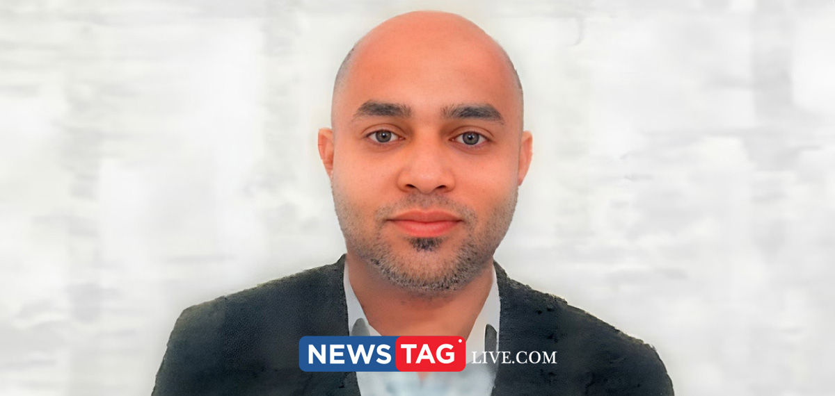 Kozhikkode native man dies Dubai