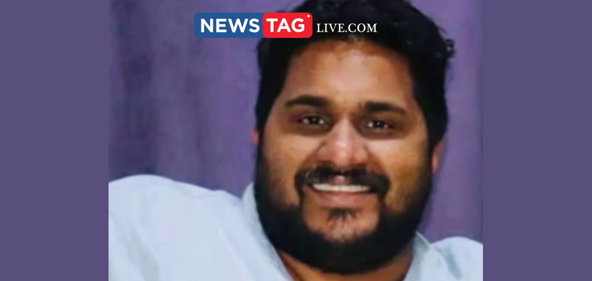 Kozhikkode native man dies in Kuwait during playing badminton