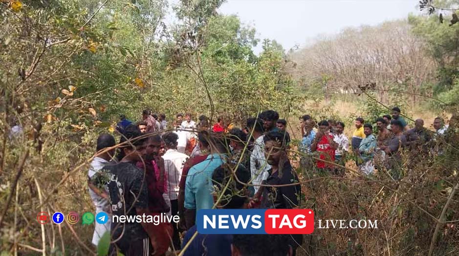 MALAPPURAM STUDENT DEATH