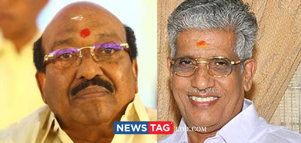 NSS backs out unity with SNDP