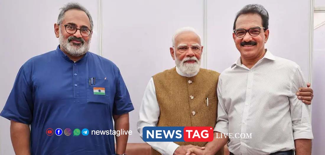 SABU M JACOB IN NDA