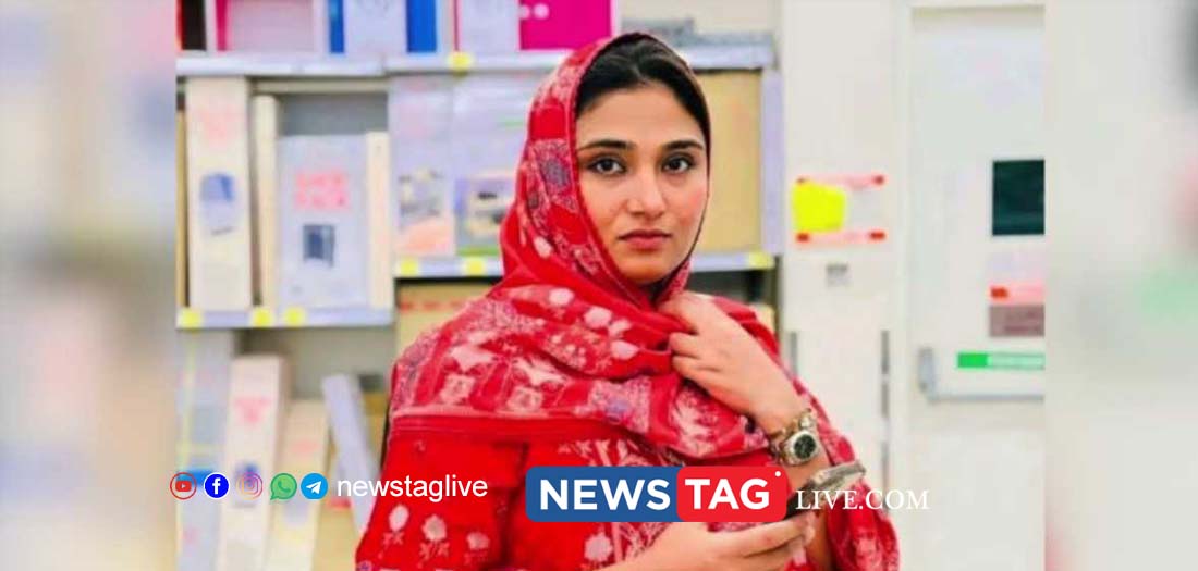 Shimjitha mobile phone