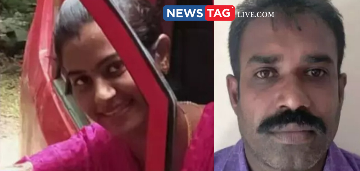 accused Naseer sentenced for life term imprisonment over murder of nurse Tinju