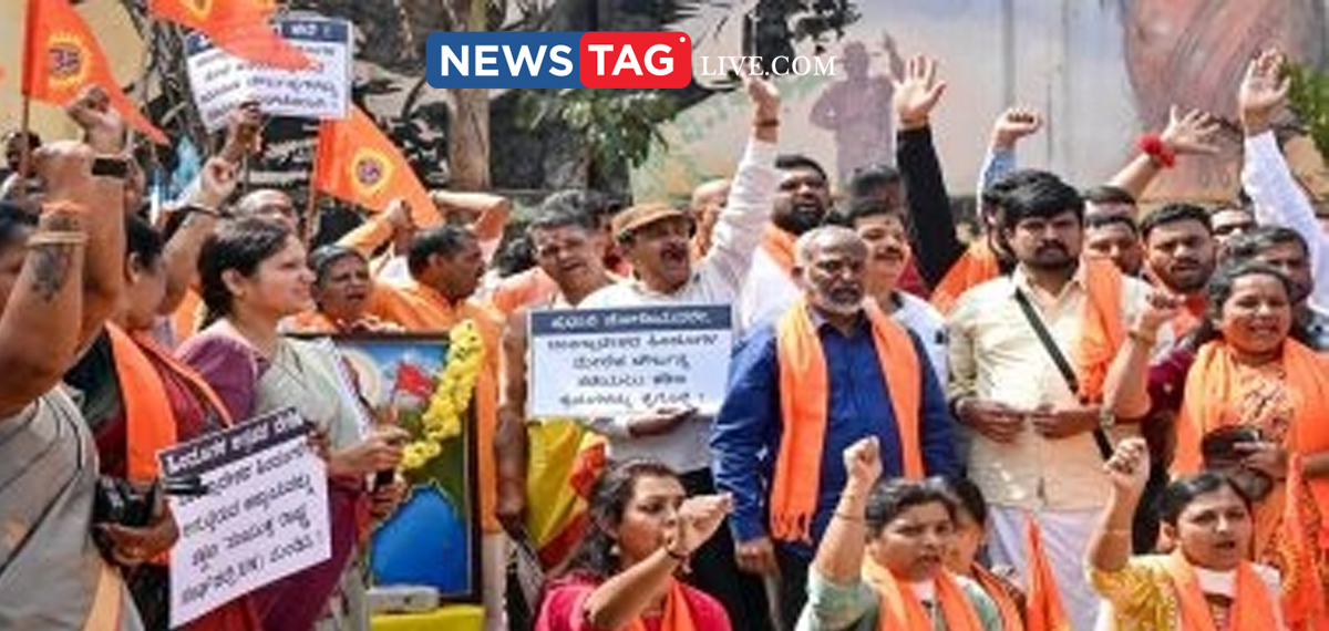 another Hindu man attacked and set ablazed in Bangladesh