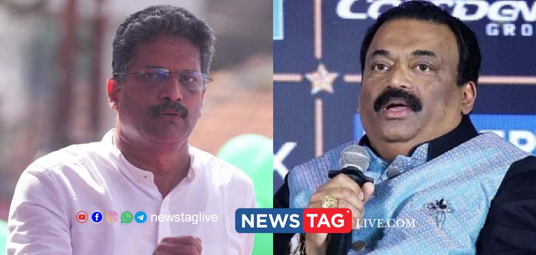 cj roy death suspecious