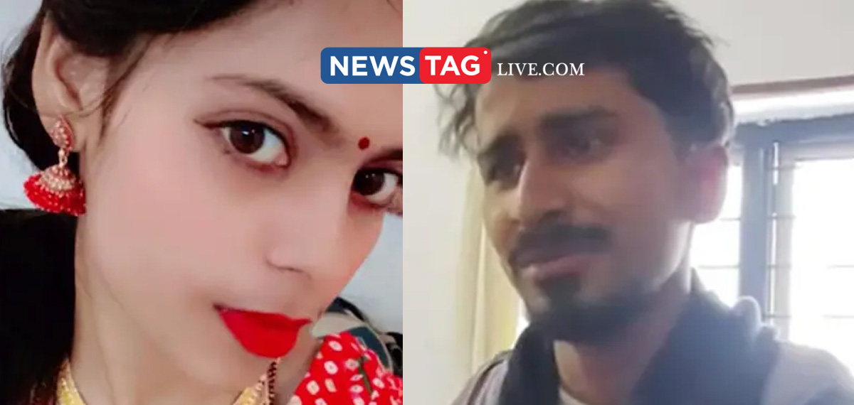 husband kills wife over illicit relationship