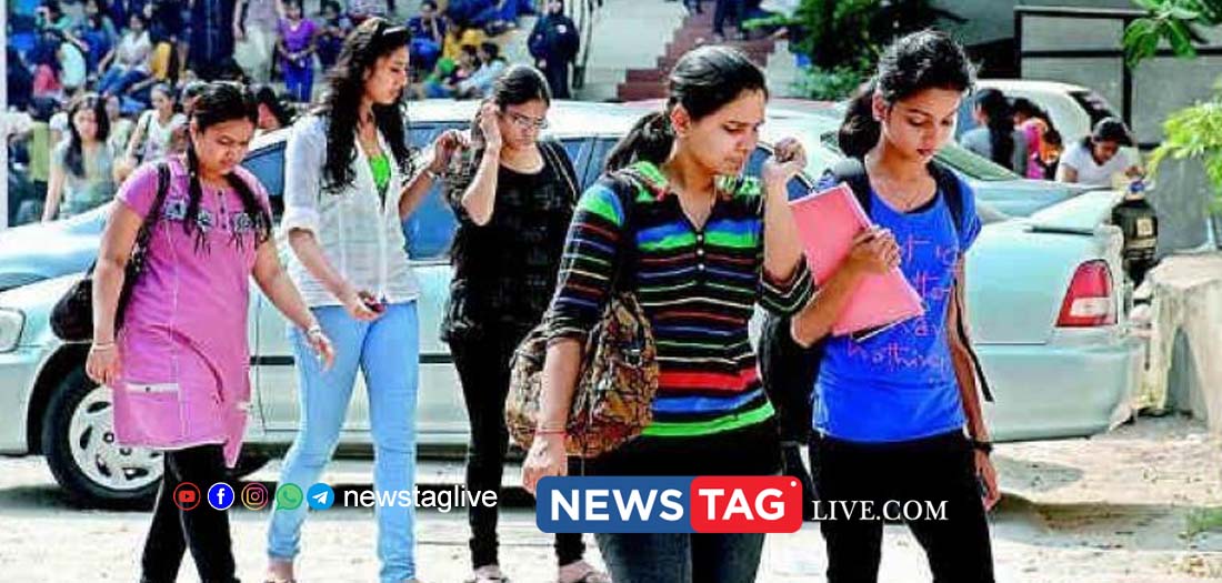 kerala free education