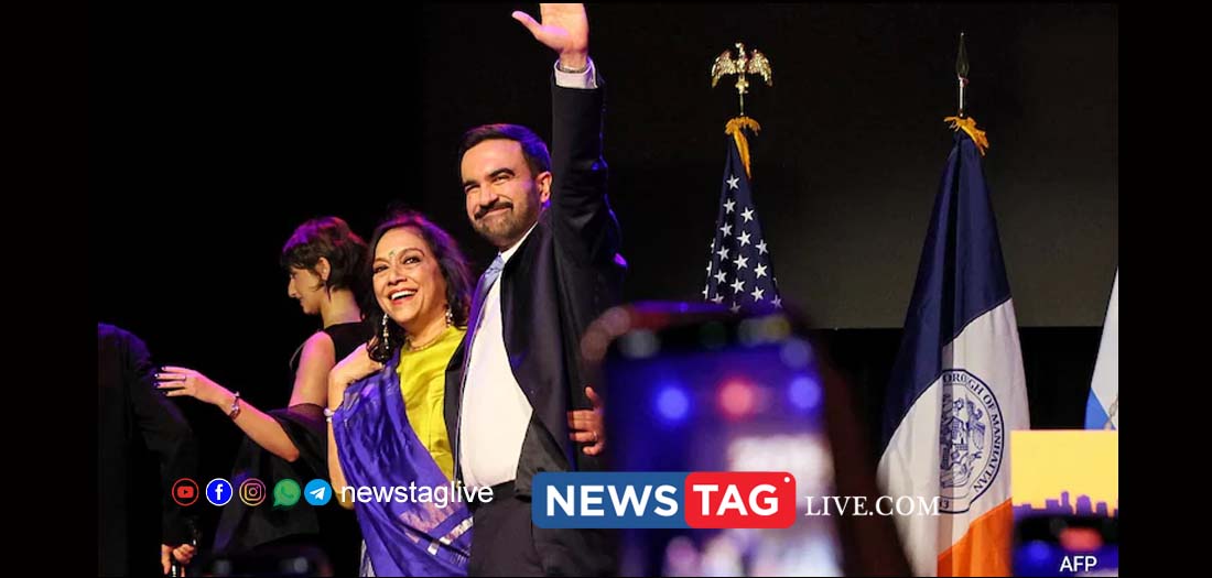 mira nair In Epstein Files