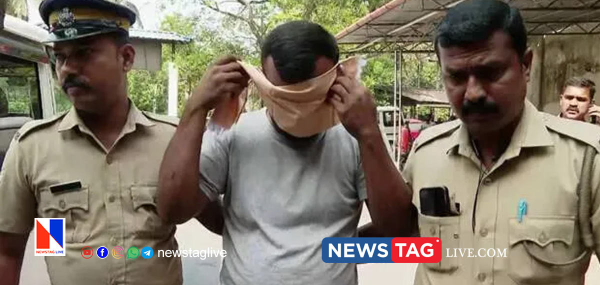 nude videos of minor boys found in Anil's phone