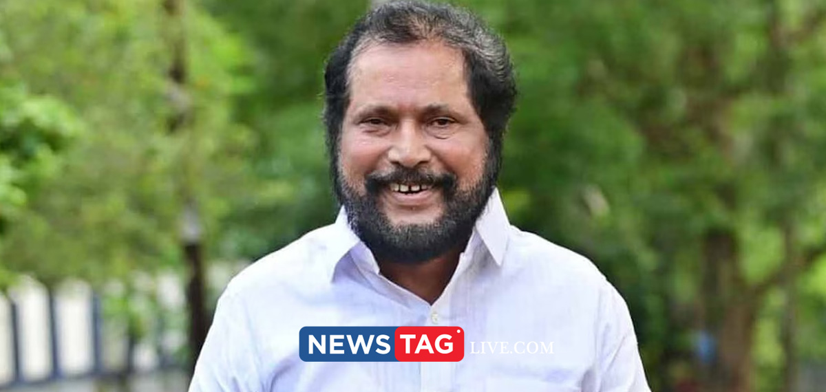 party leaders seeks explanation from Raju Abraham over candidate announcement
