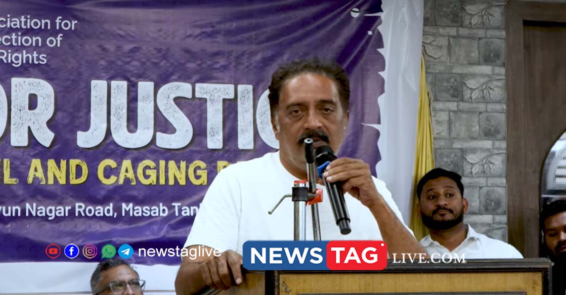 prakash raj