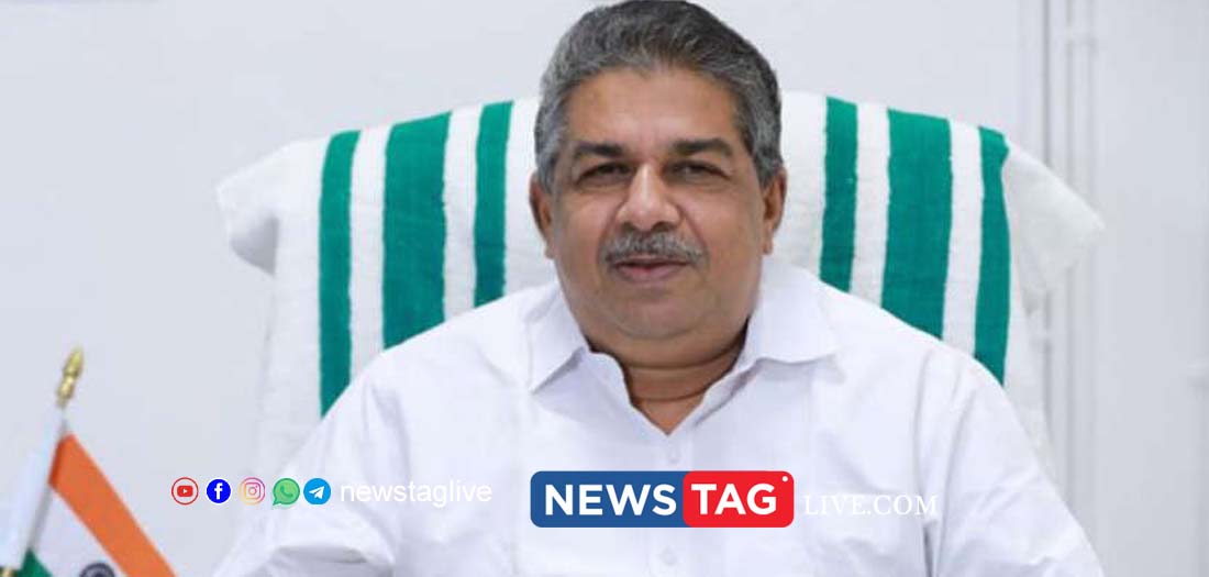 saji cheriyan
