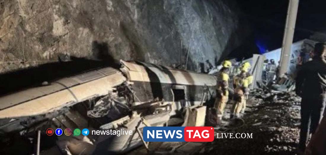 spain train accident cordoba