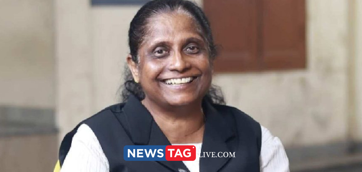 trial court criticize actress attack case advocate